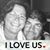 Priscilla Creech Severini's profile image