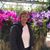 Beth Borgerding's profile image