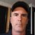 Lance Evridge's profile image