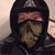 Bryan Christopher's profile image