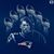 Steve Behan's profile image
