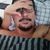 Emmanuel Maillard's profile image