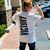 Carine Bassili's profile image