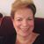 Cathy Mathias's profile image
