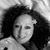 Sabrina Kay Windsor's profile image