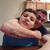 Shawn Sealock's profile image