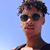 Musa Coleman's profile image