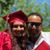Shami Walia's profile image
