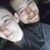 Serenityandhunter Joshuaanddanielle Obrien's profile image