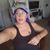 Andrea Luyo's profile image