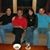 John Fierro's profile image