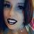 Angelmarie Canfield's profile image