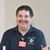 Jim Horton's profile image