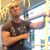Ivan Ivanov's profile image