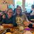 Karin Keplinger-Imsand's profile image