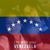 Yaimi Barrial's profile image