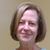 Karin Paoletti's profile image