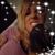 Tiffany Rochelle's profile image