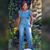 LaMonica Earle's profile image