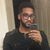 Jermaine Baity's profile image