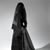 Conny Blue's profile image