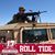 Josie D. Jaramillo's profile image
