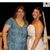 Zabrina Marsh's profile image