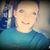 Izzy Ervast's profile image