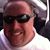 Chris Jamniczky's profile image