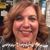 Doretta Bucaro Gates's profile image