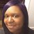 Shaunte Christmas-King's profile image