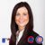 Brooke Fitts's profile image