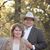 Rhonda Martinez's profile image