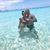 Jermaine Williams's profile image