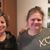 Christine Anne T. VanSaders's profile image