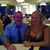 Karen Giessel's profile image
