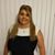 Nicole Lessard Lachance's profile image