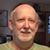 Rick Ilowite's profile image