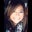 Tiara Hollifield's profile image