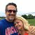 Sandy Wilson's profile image