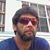 Kenneth Hilton's profile image