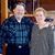 Carol Kirkpatrick's profile image