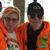 Christine Rybak Walsh's profile image