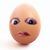Eddie Ed Mang's profile image