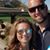 Kate Martin's profile image