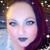 Nancy Marie Vaughn Baize's profile image