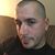 Ben Brehm's profile image