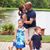 Lisa Stork's profile image