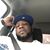 Adrian Newsome's profile image