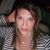 Ashley Watson's profile image